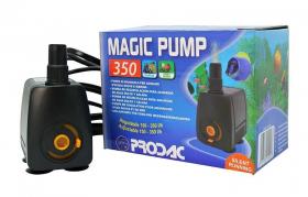 Pompe à eau Magic Pump 350 - 150/350 lt/H